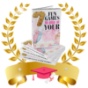 7 Fun Games to Play at Your Spa Party